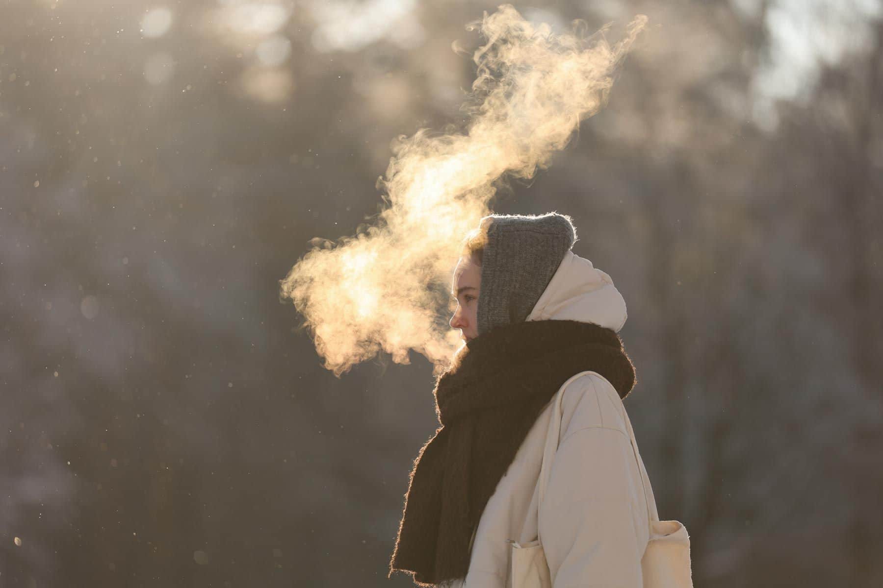 © Павел Орловский, Times.by