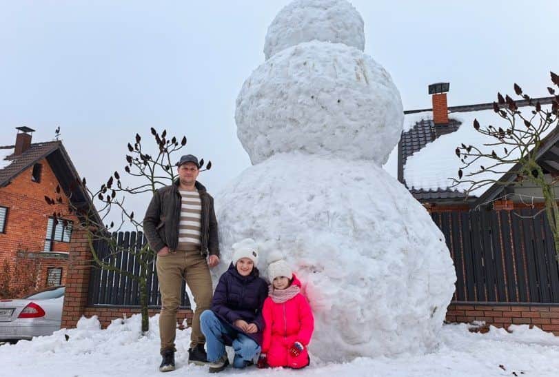 © «Навiны Палесся»