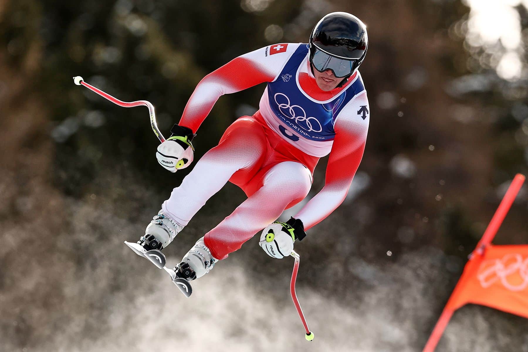 Франьо фон Алльмен