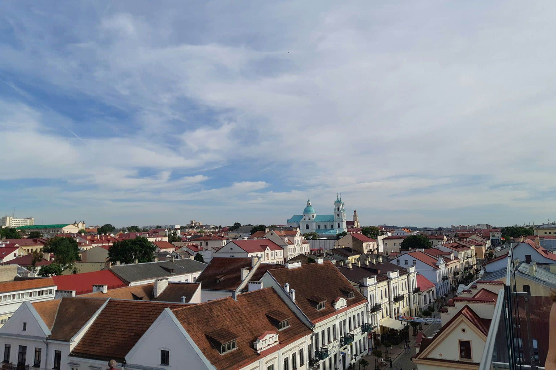 © Mikita C, Unsplash.com