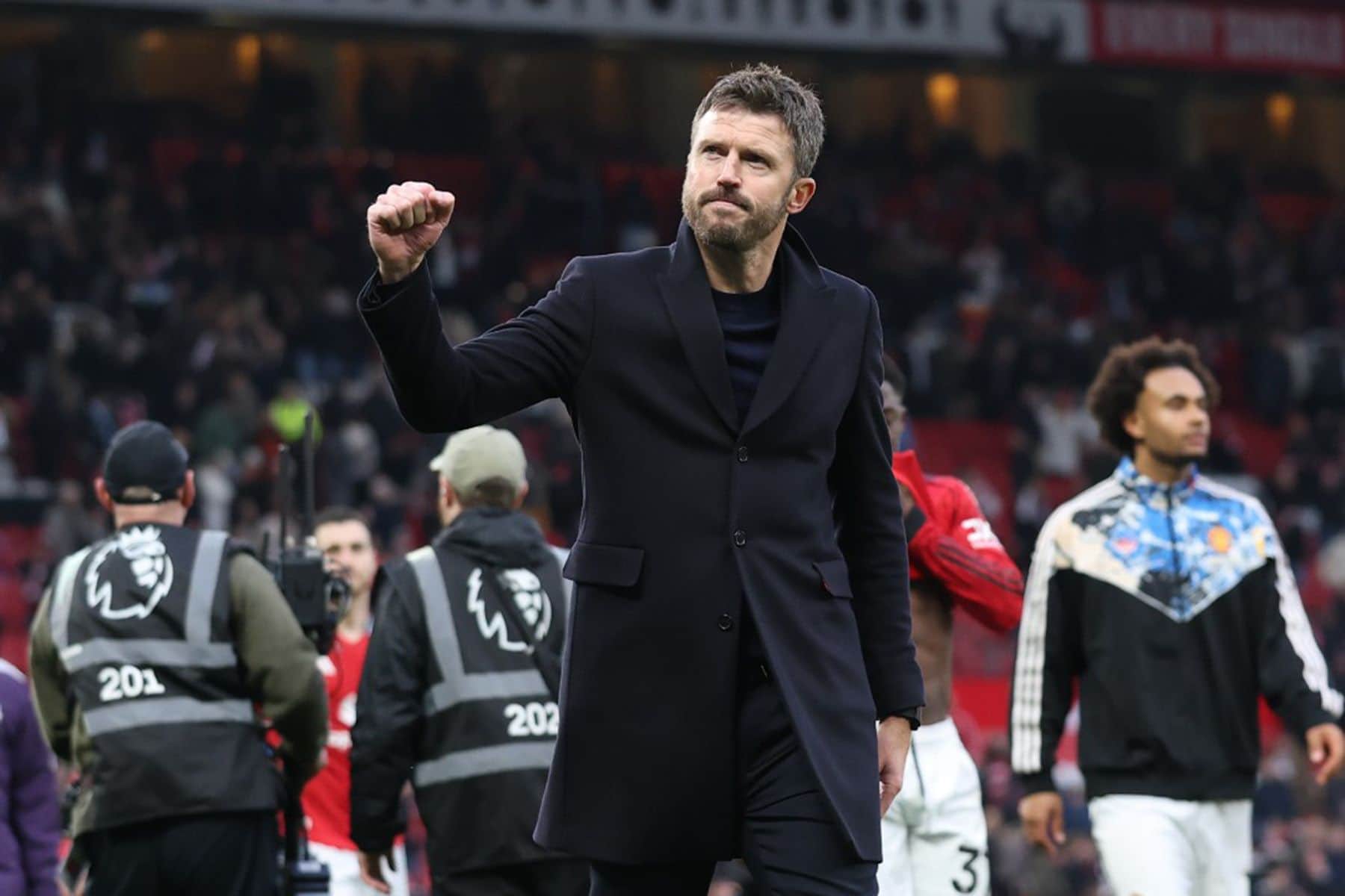 © carras16, Instagram