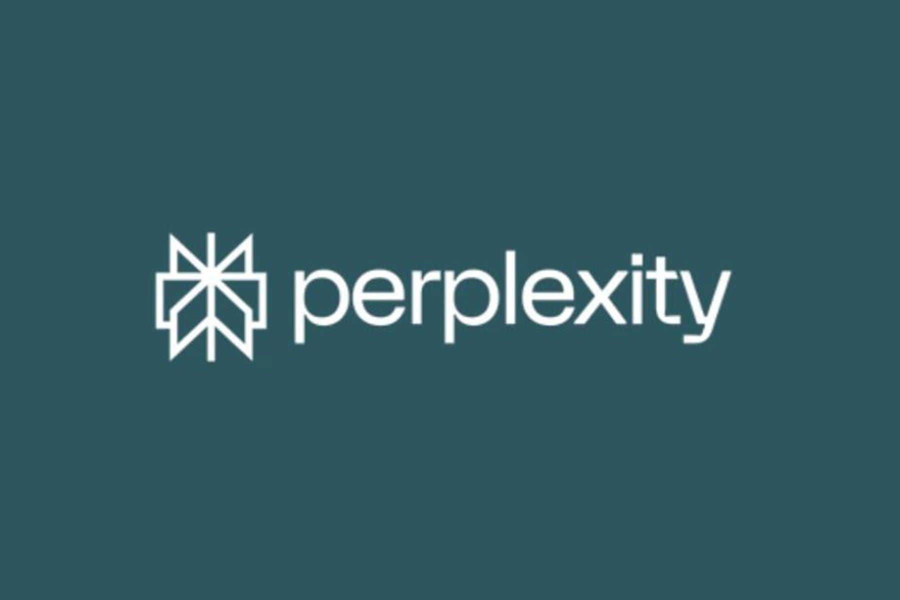 Perplexity