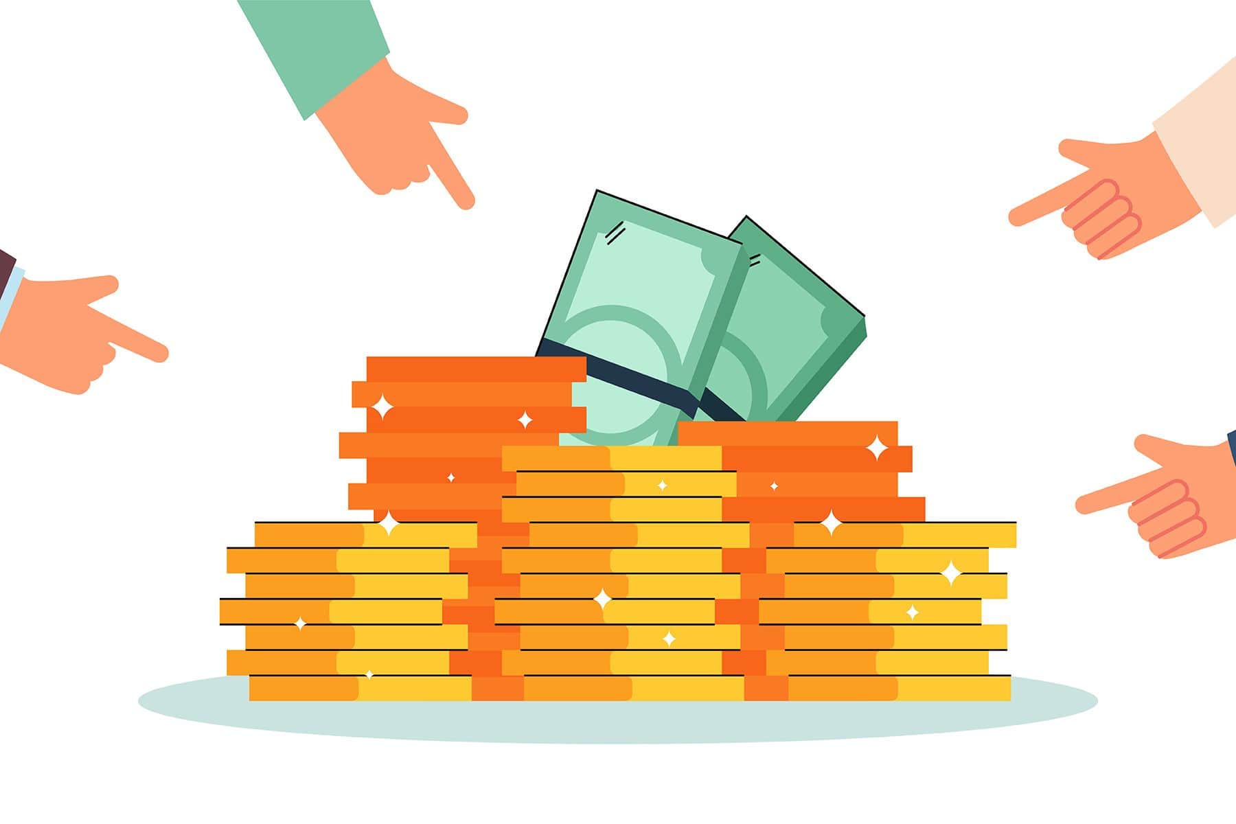 © Kampus, Freepik.com