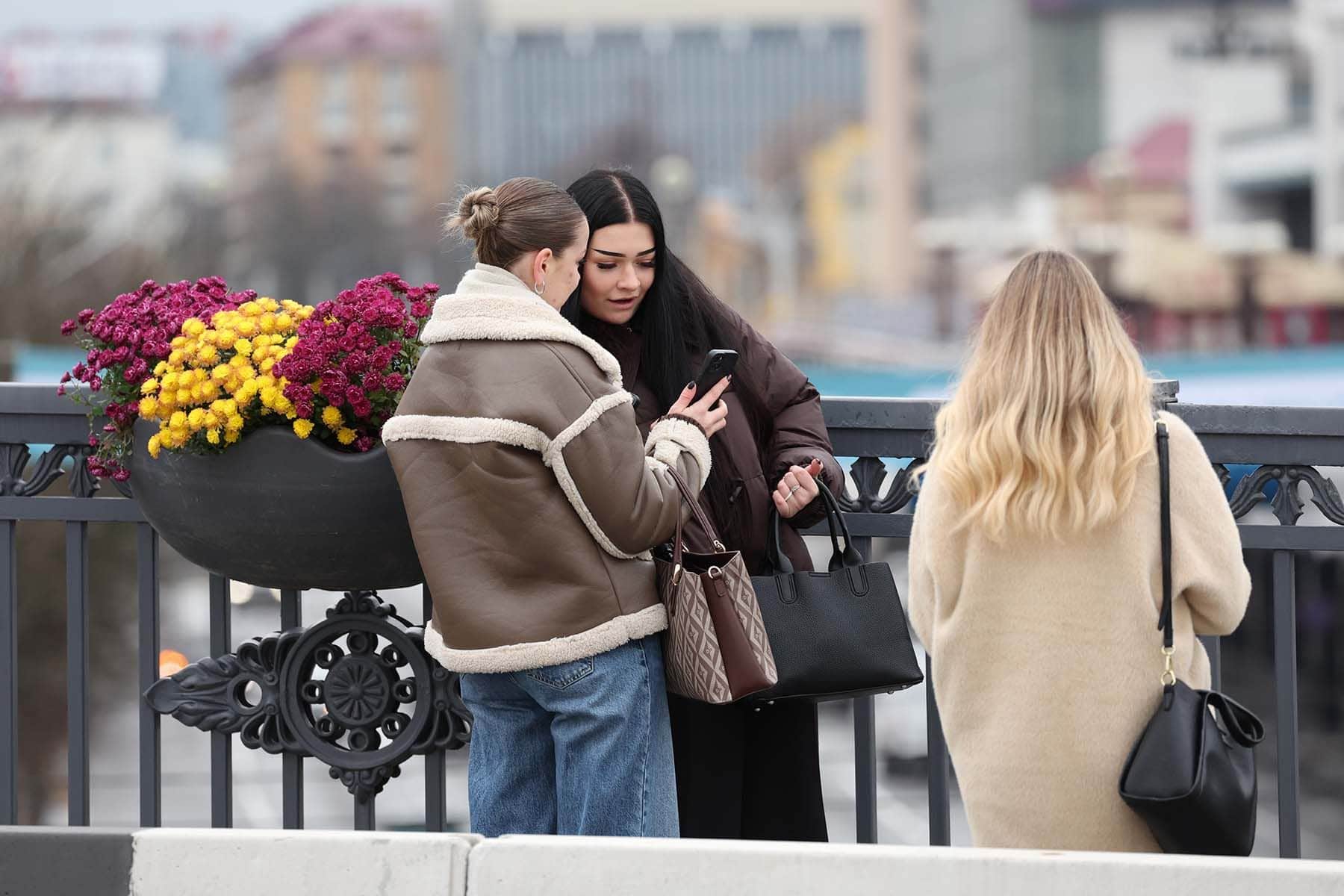 Фото: Павел Орловский, Times.by