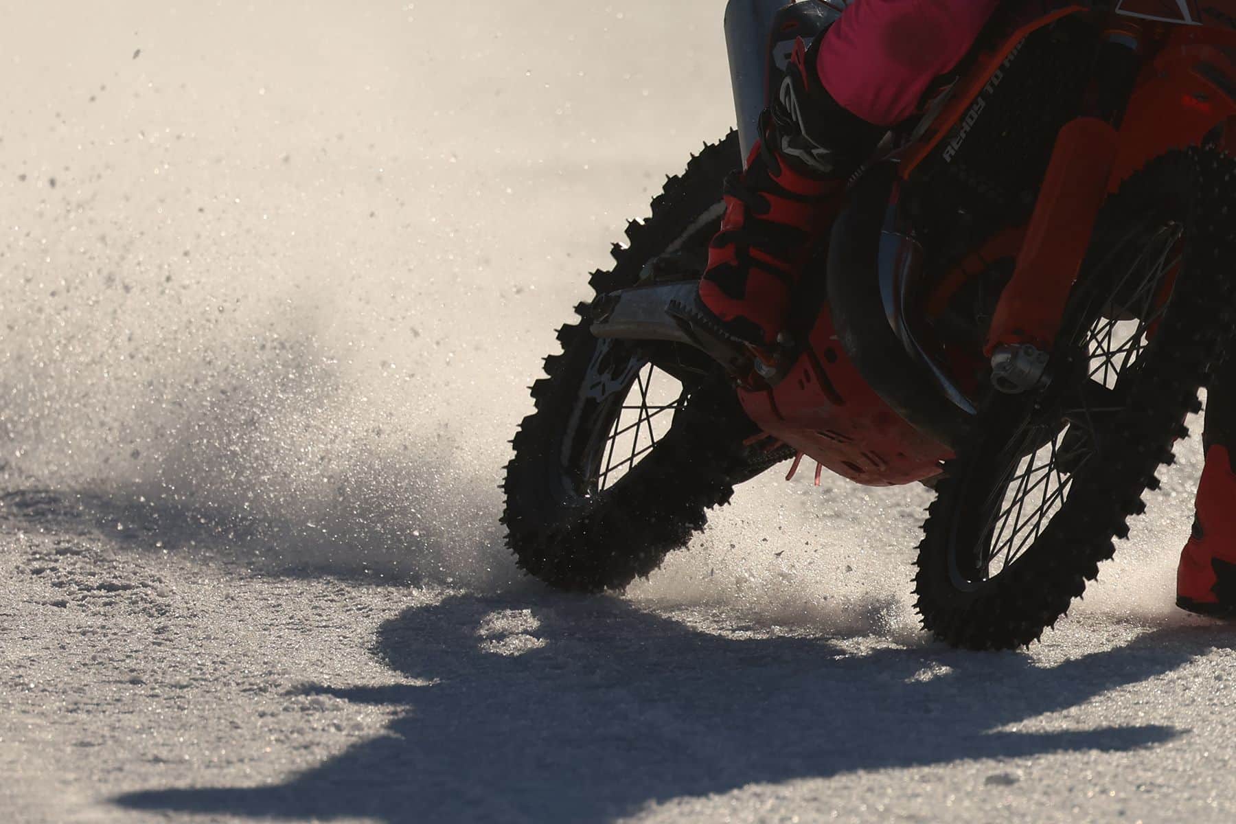 © Павел Орловский, Times.by