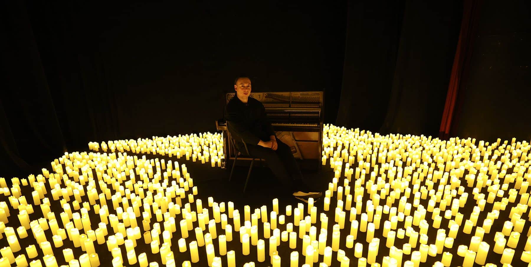 Александр Орлович