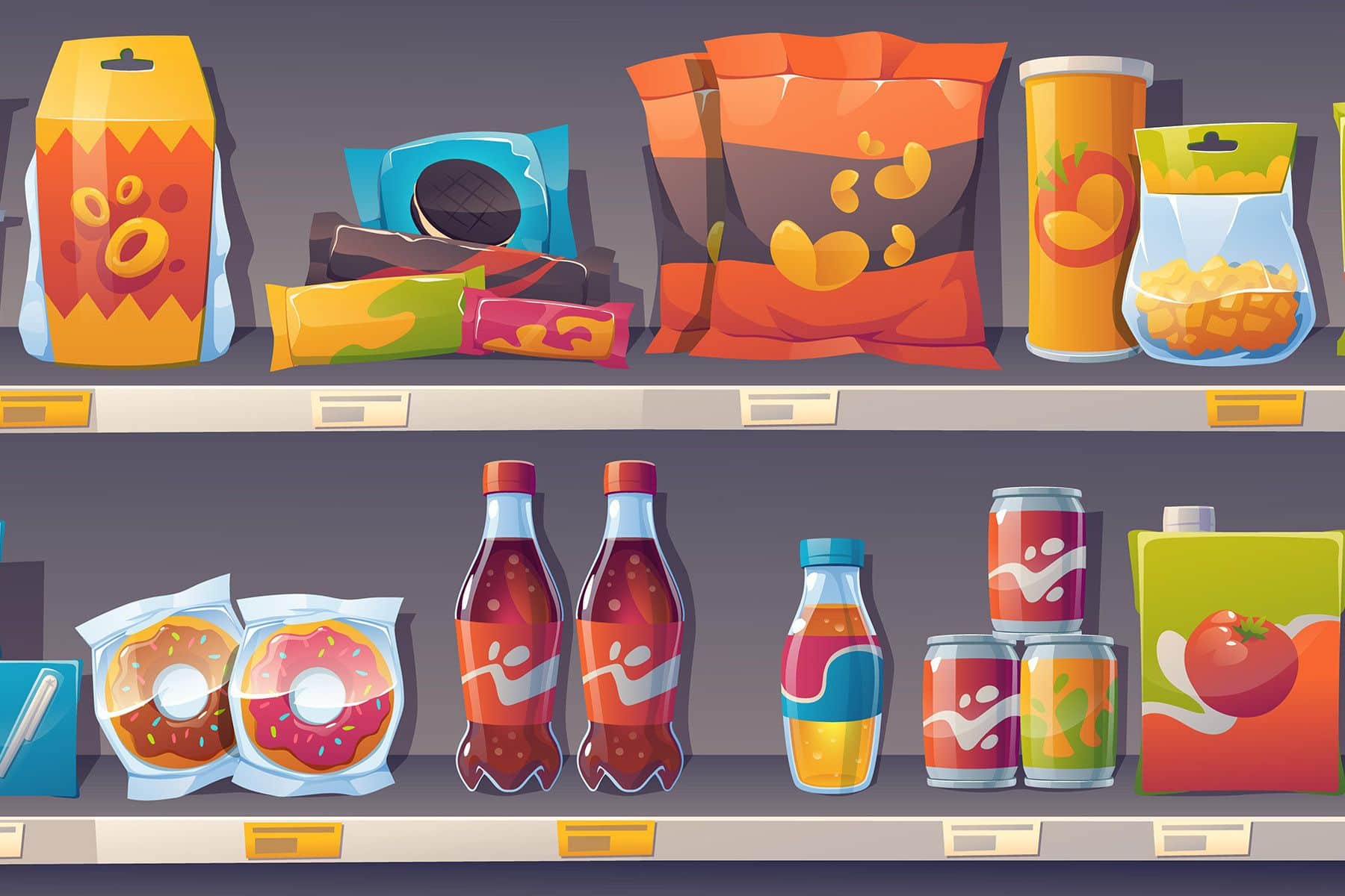 © pikisuperstar, Freepik.com