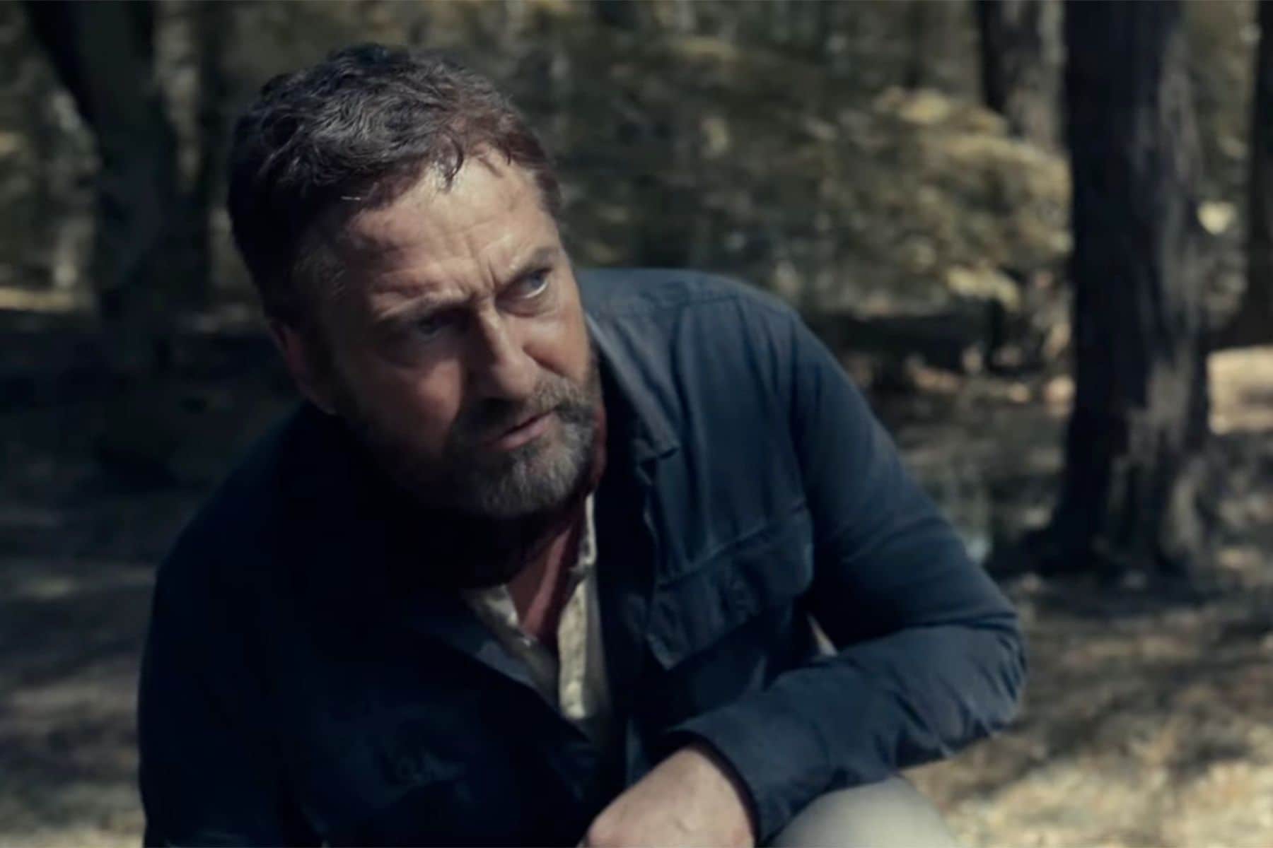 © HypeFilms, YouTube