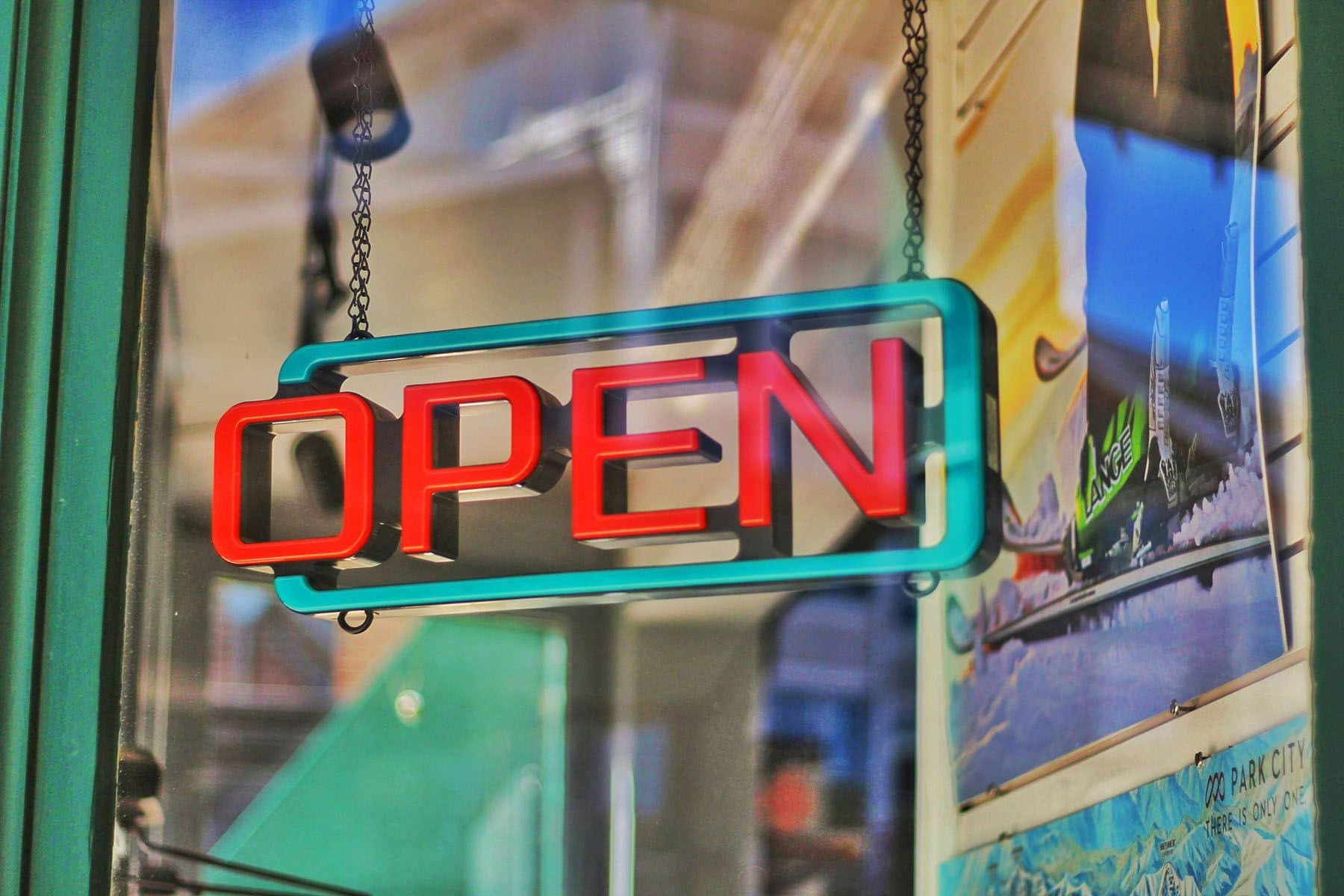 © Joshua Hoehne, Unsplash.com