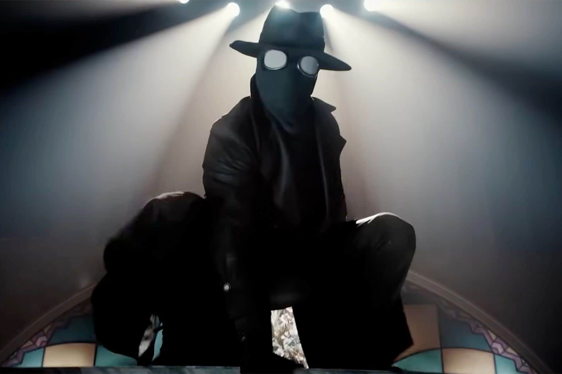 © FRESH Trailers, YouTube