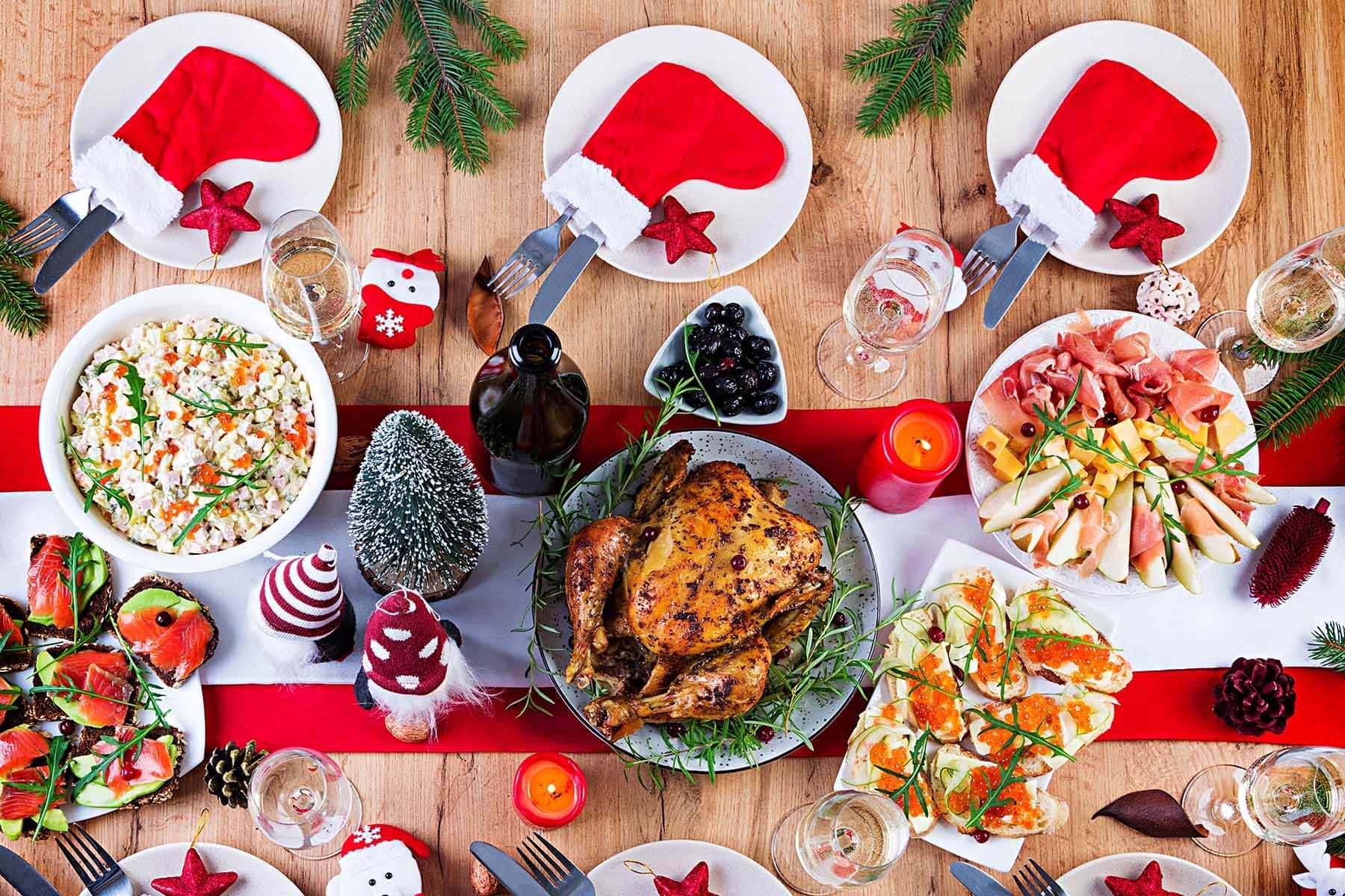 © timolina, Freepik.com