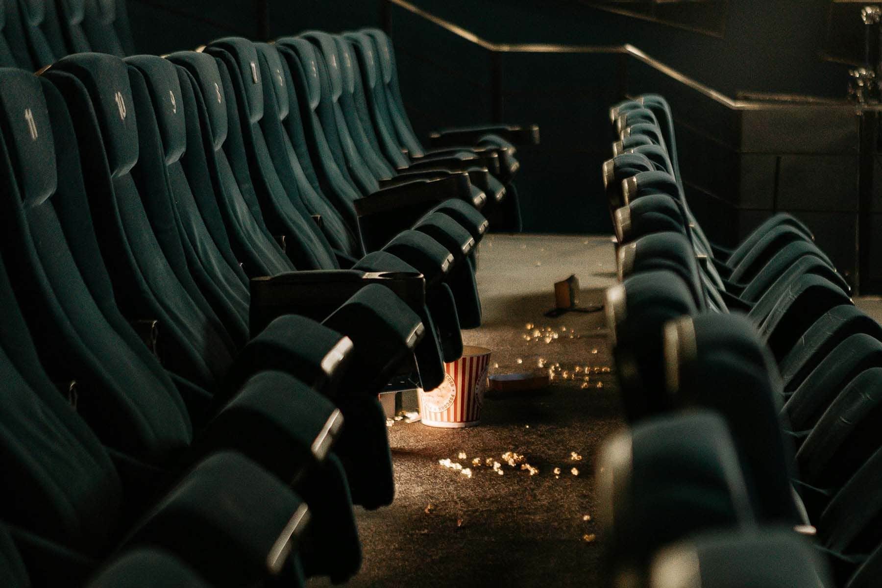 Фото: cottonbro studio, Pexels.com