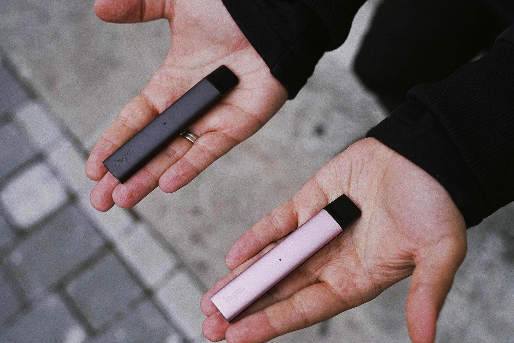 Фото: Olena Bohovyk, Pexels.com