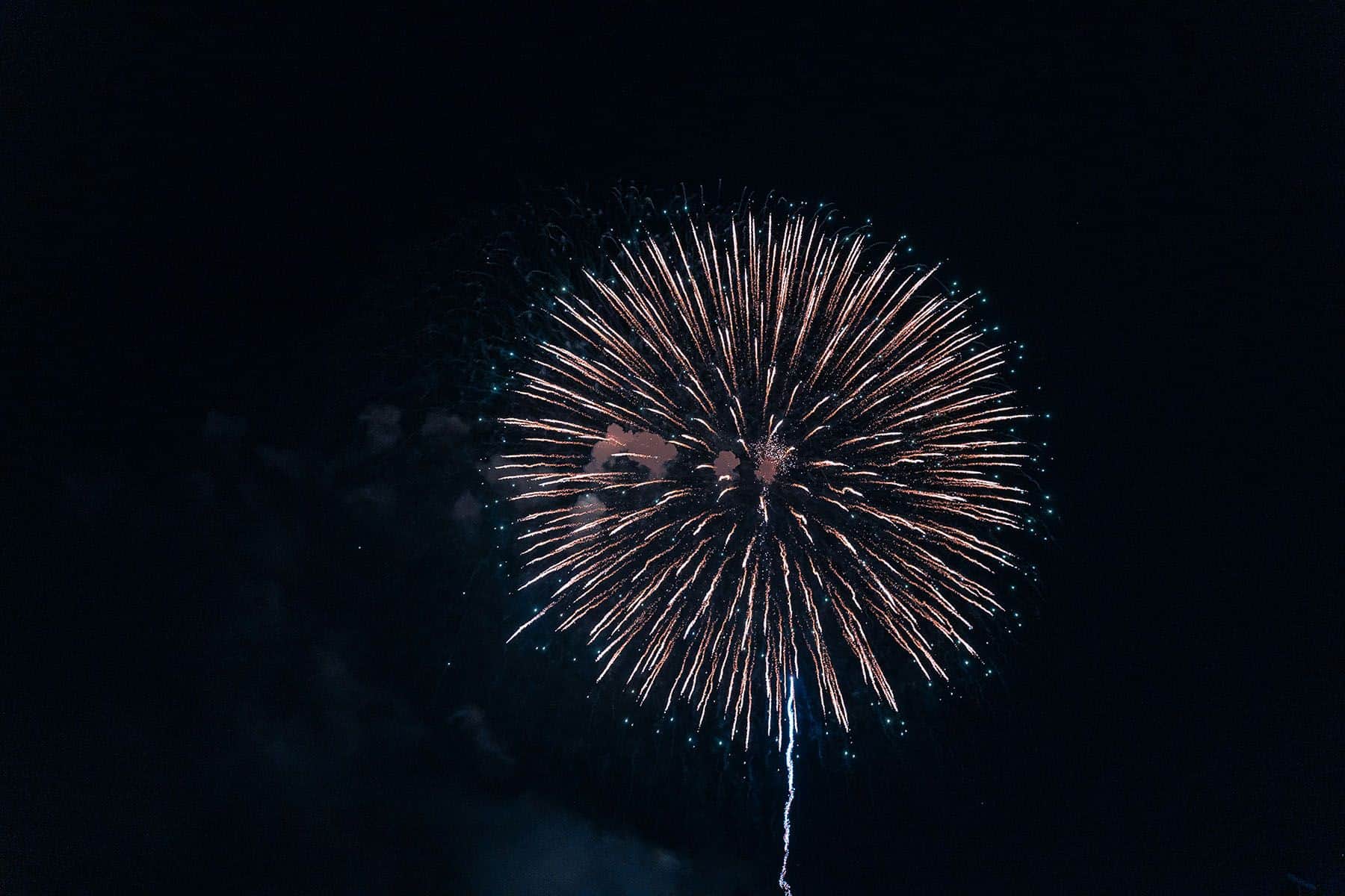 © mos design, Unsplash.com