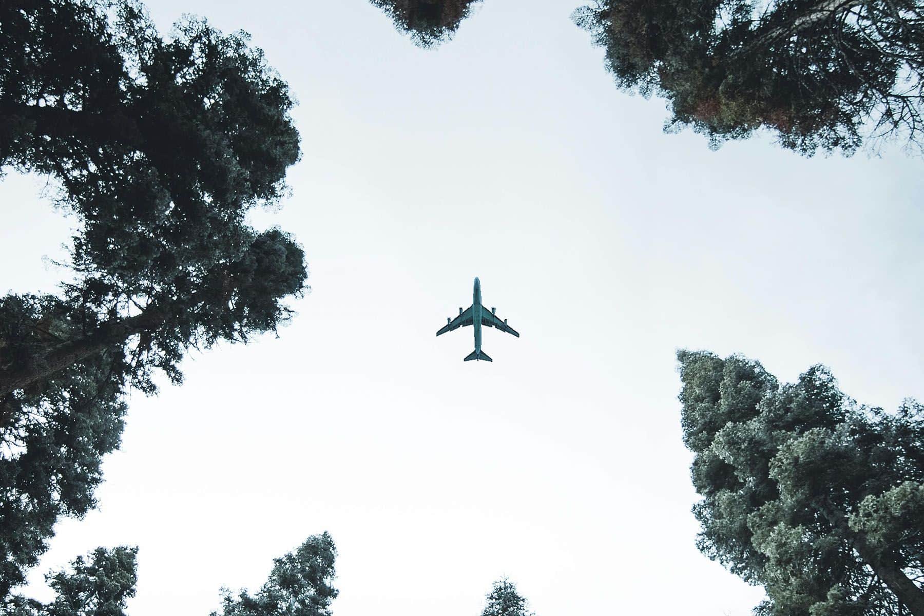 © Sam Willis, Pexels.com