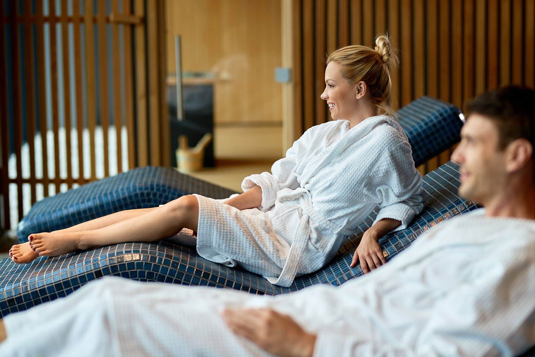 © Drazen Zigic, Freepik.com