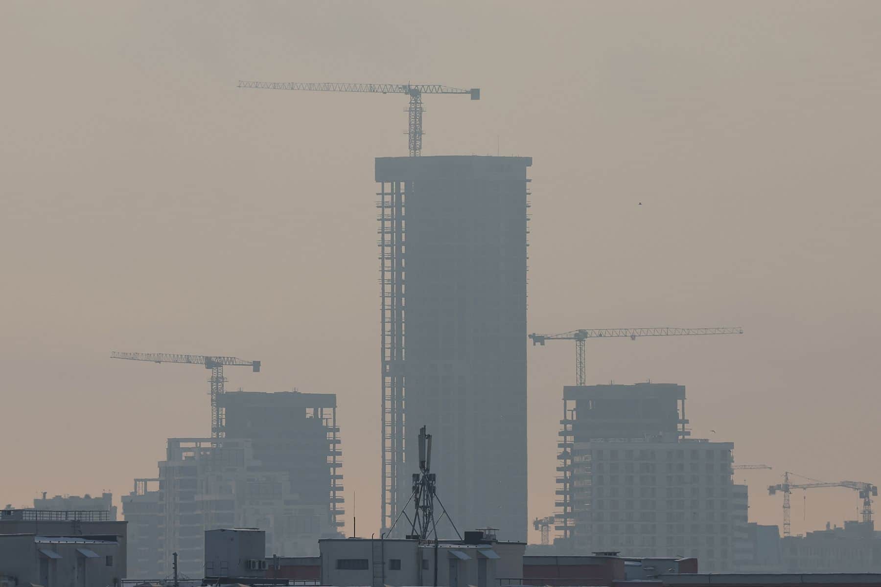 © Павел Орловский, Times.by