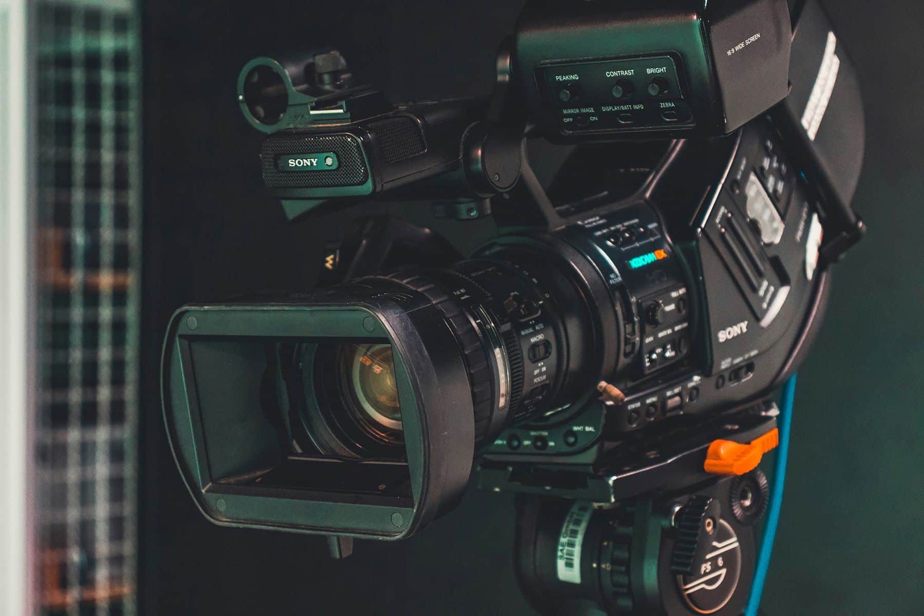 © Christian Wiediger, Unsplash.com