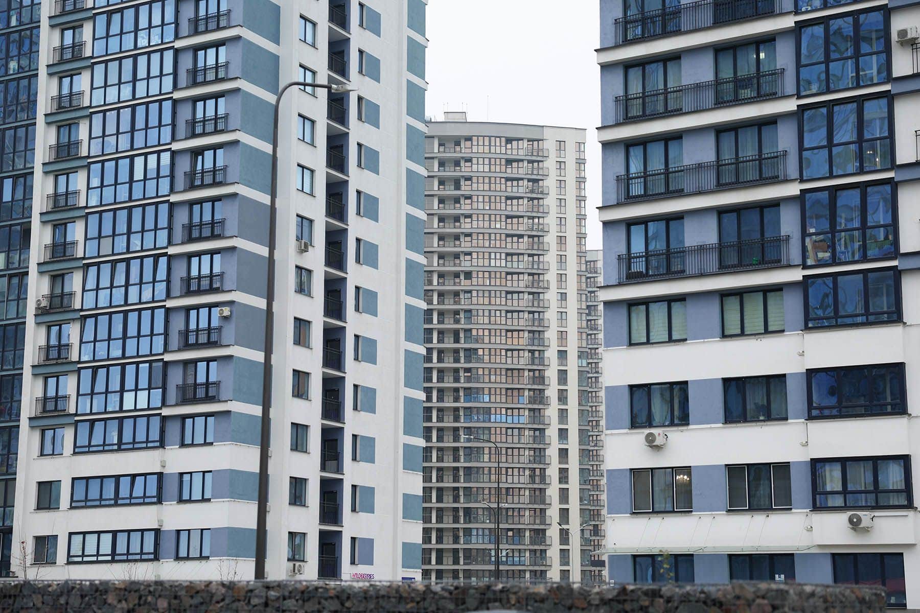 © Павел Орловский, Times.by