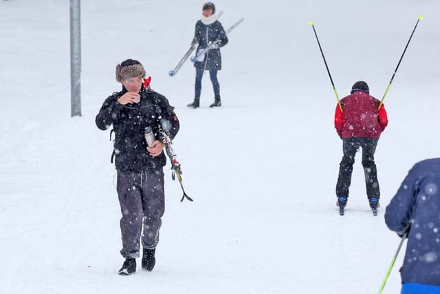 © Мария Амелина, Times.by