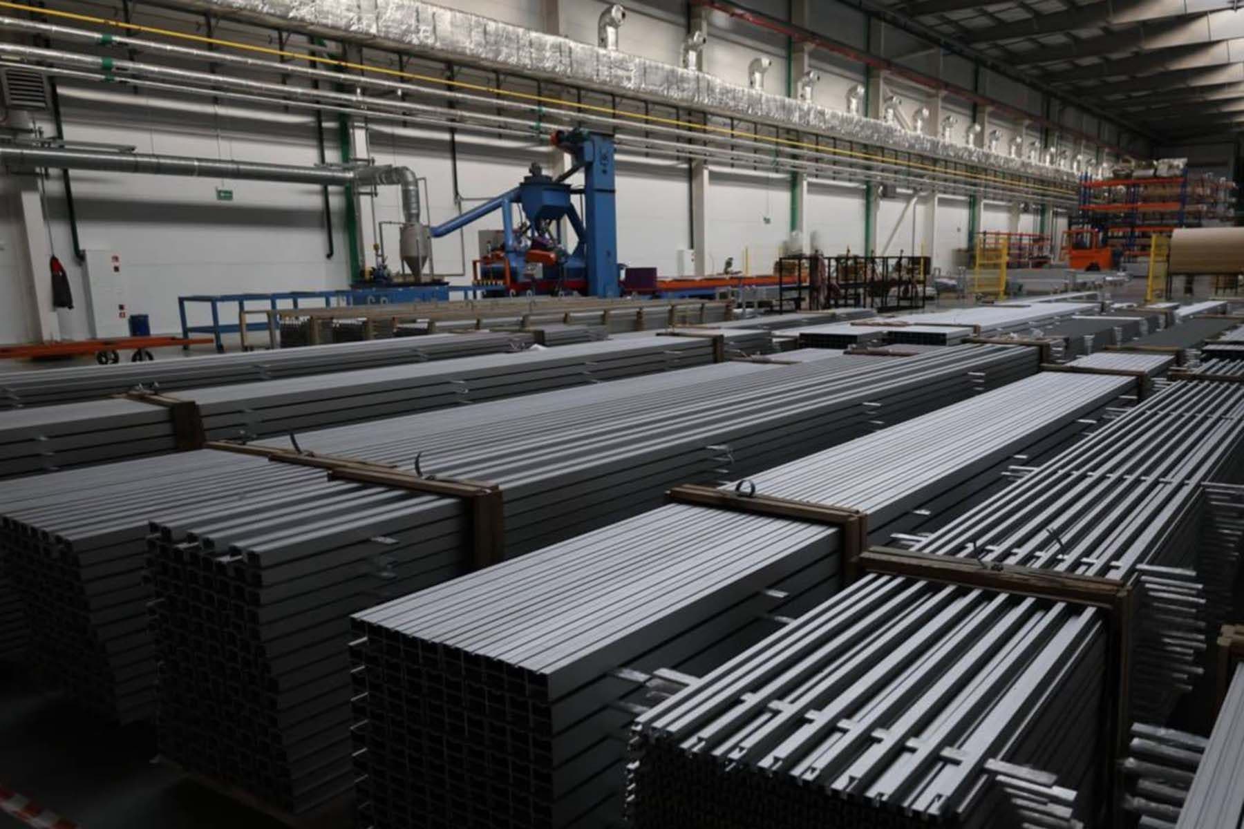 Фото: #1регион, Telegram