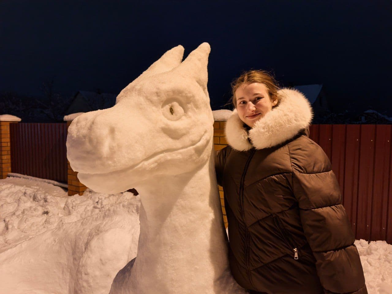 © «Навiны Палесся»