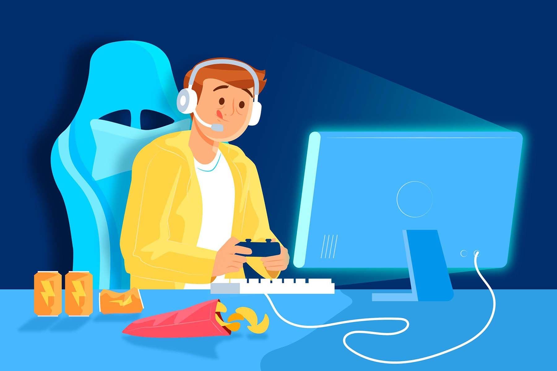 © pikisuperstar, Freepik.com