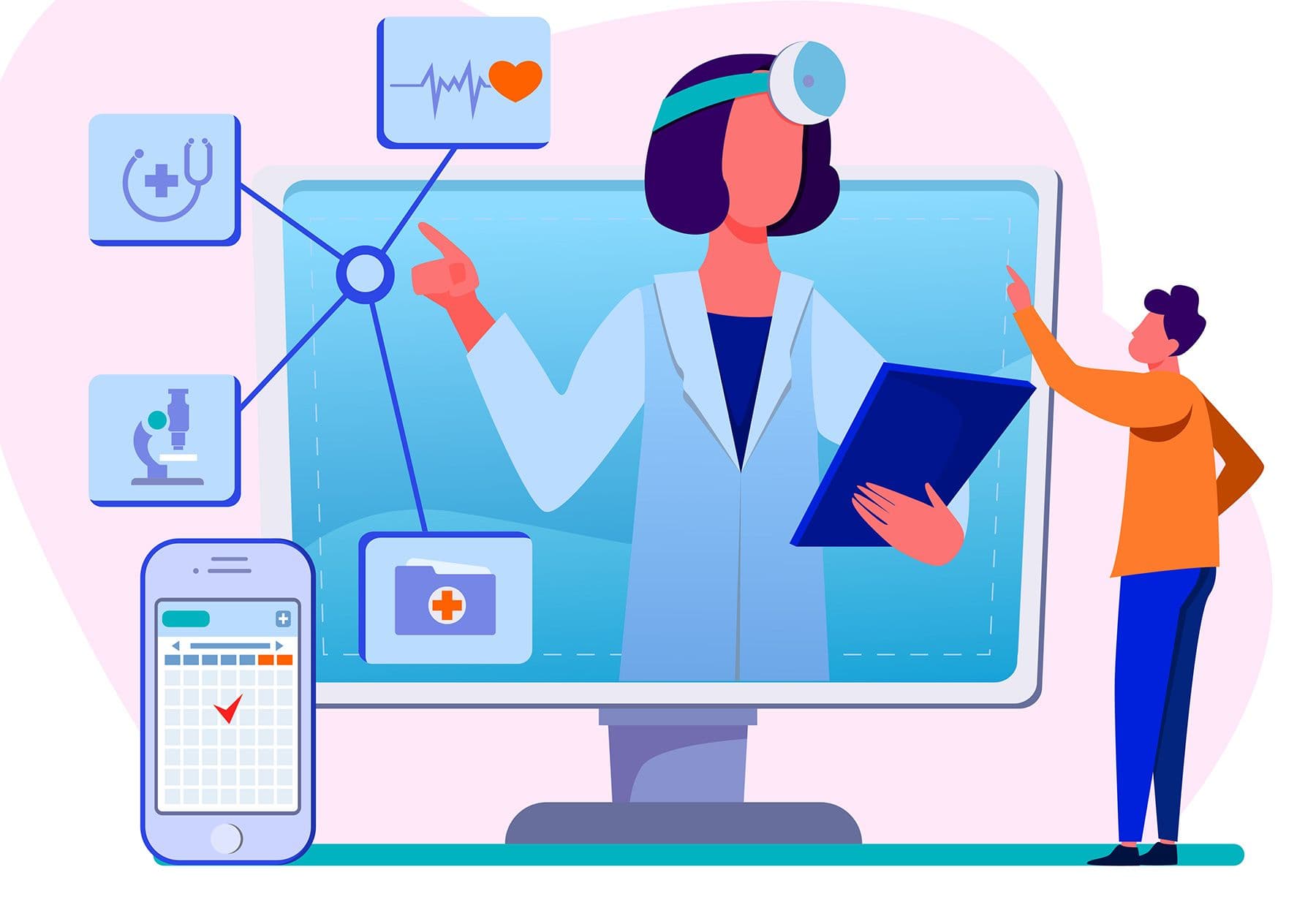 ©  pch.vector, Freepik.com