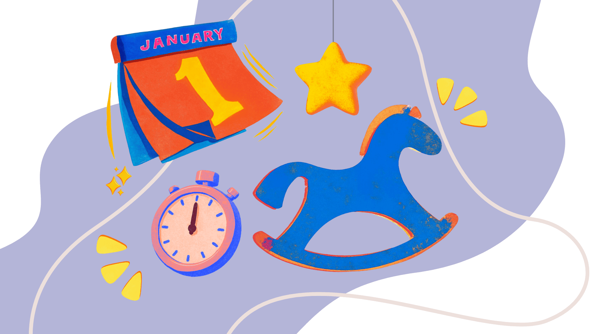 Календарь на 2026 год. Times.by