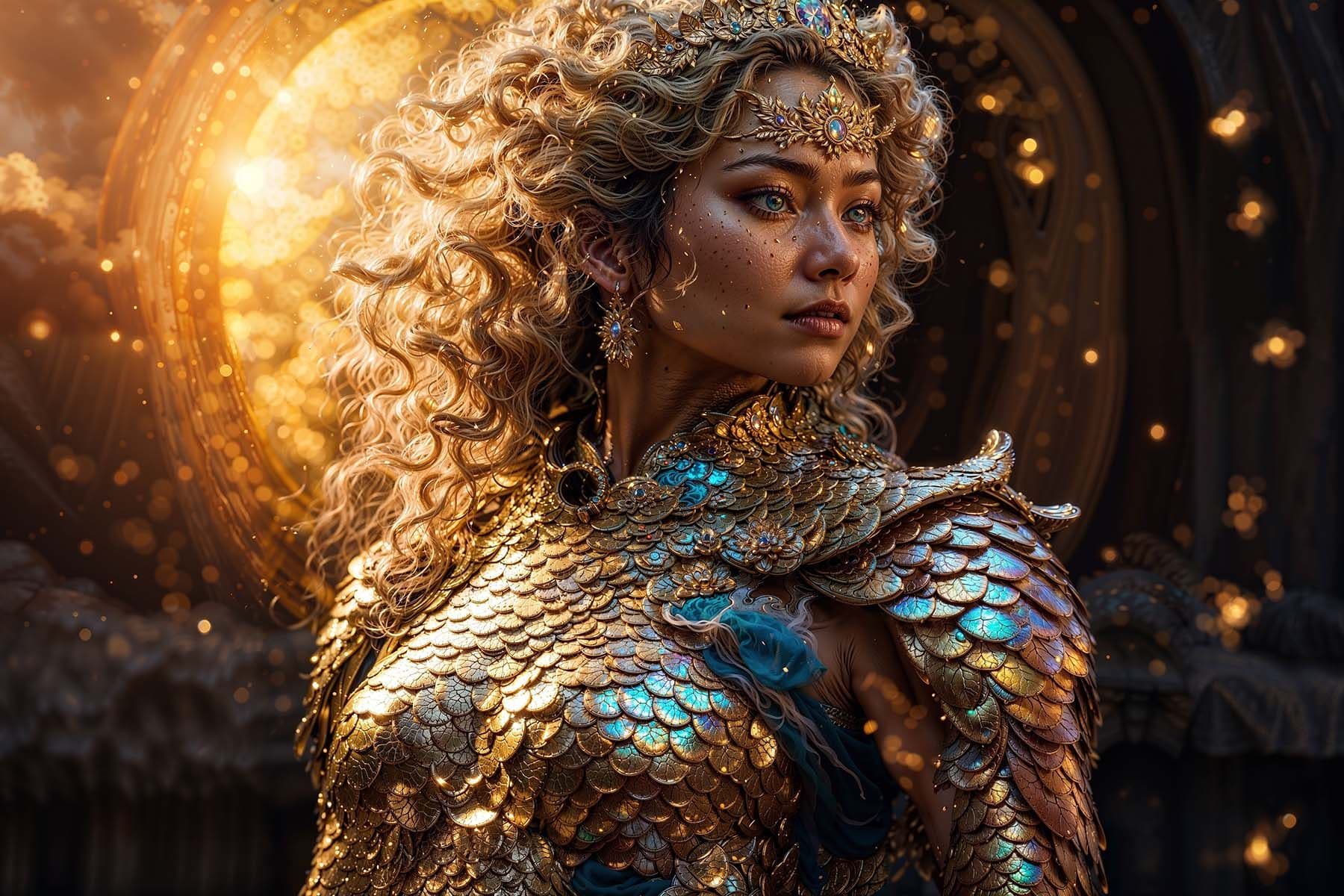 © jobert_Aquino, Pixabay.com