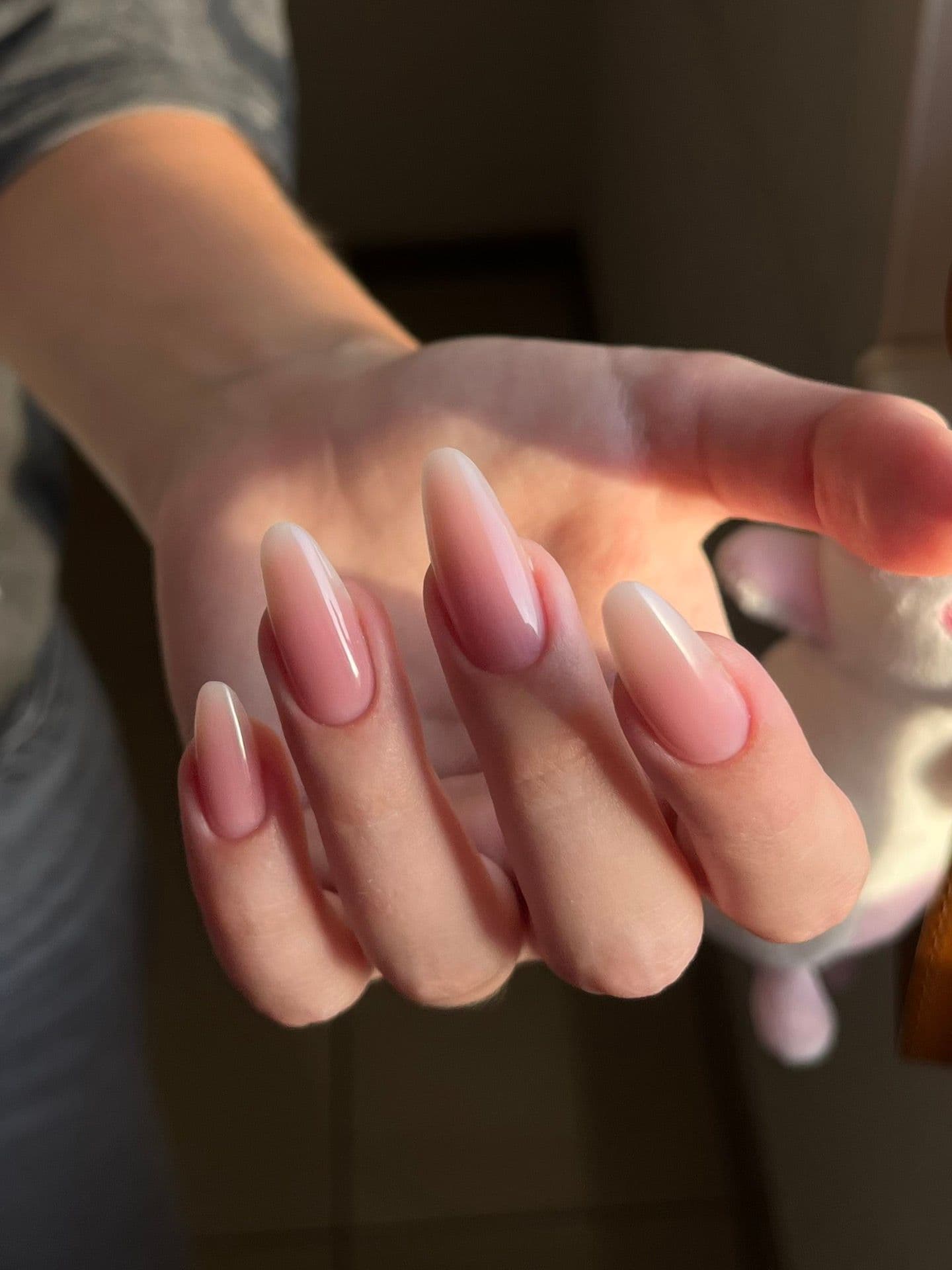 Анастасия Шутикова для Times.by