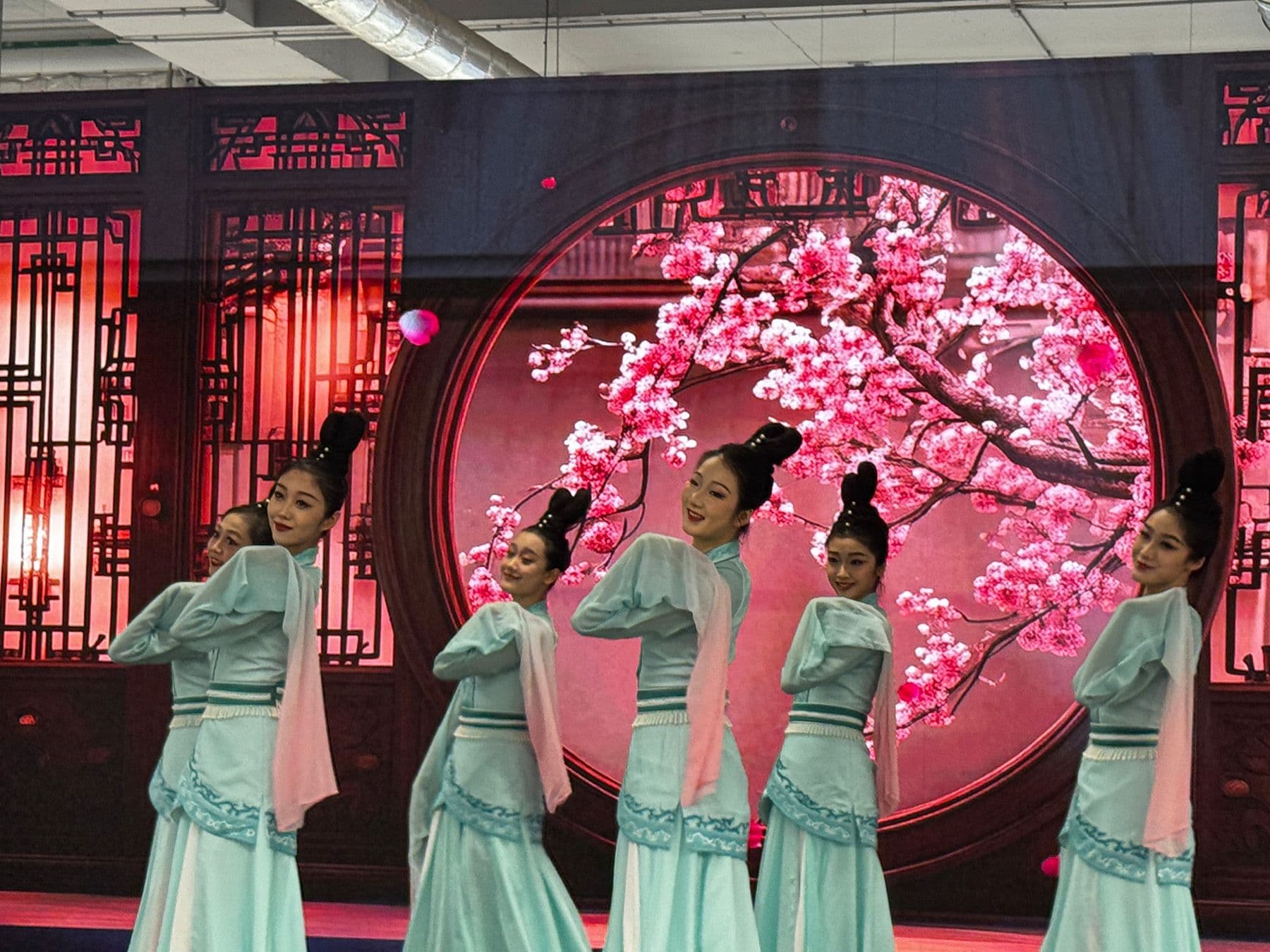 © Виктория Аль Али, Times.by