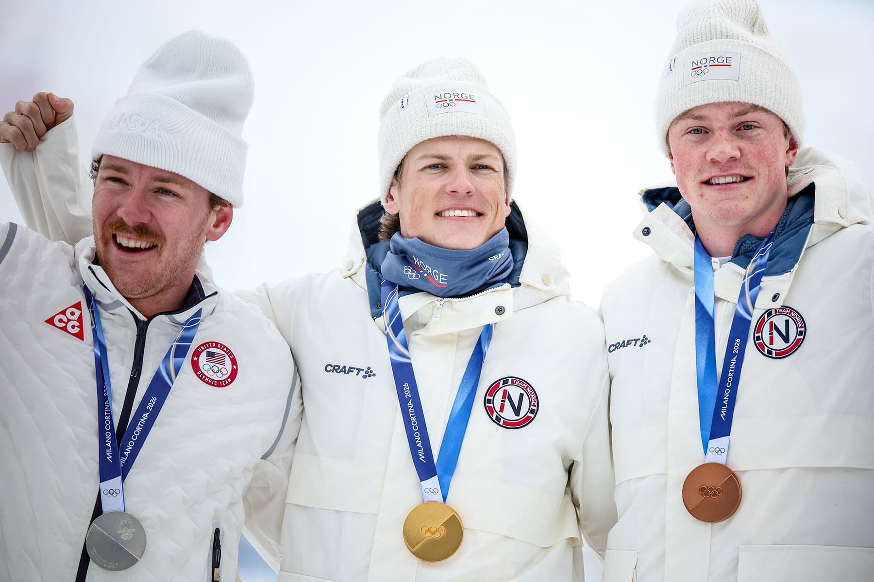 Йоханнес Клебо