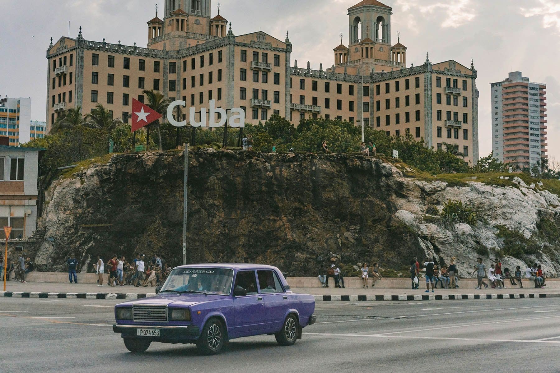 © Eye, Unsplash.com