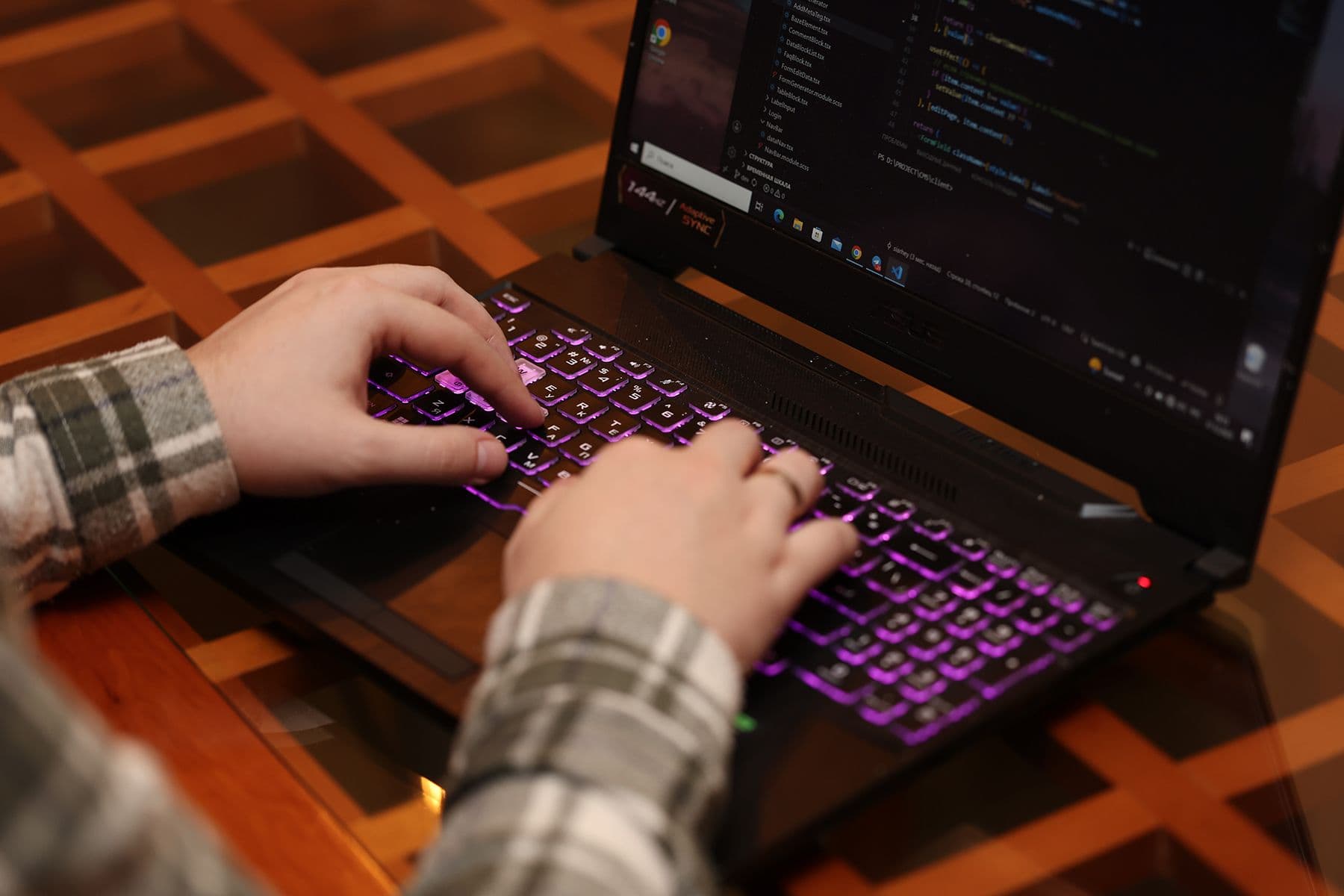 © Павел Орловский, Times.by