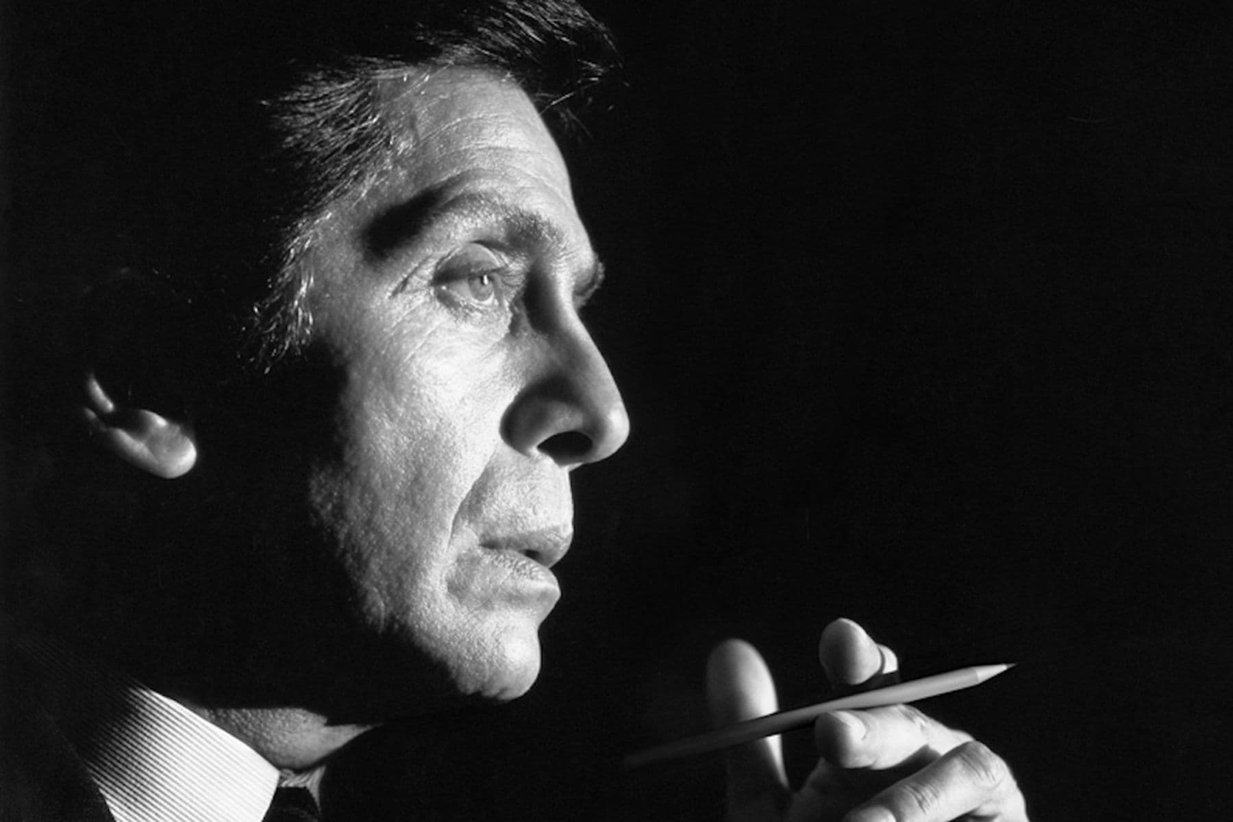 Валентино Гаравани 