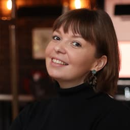 Виктория Аль Али.jpg