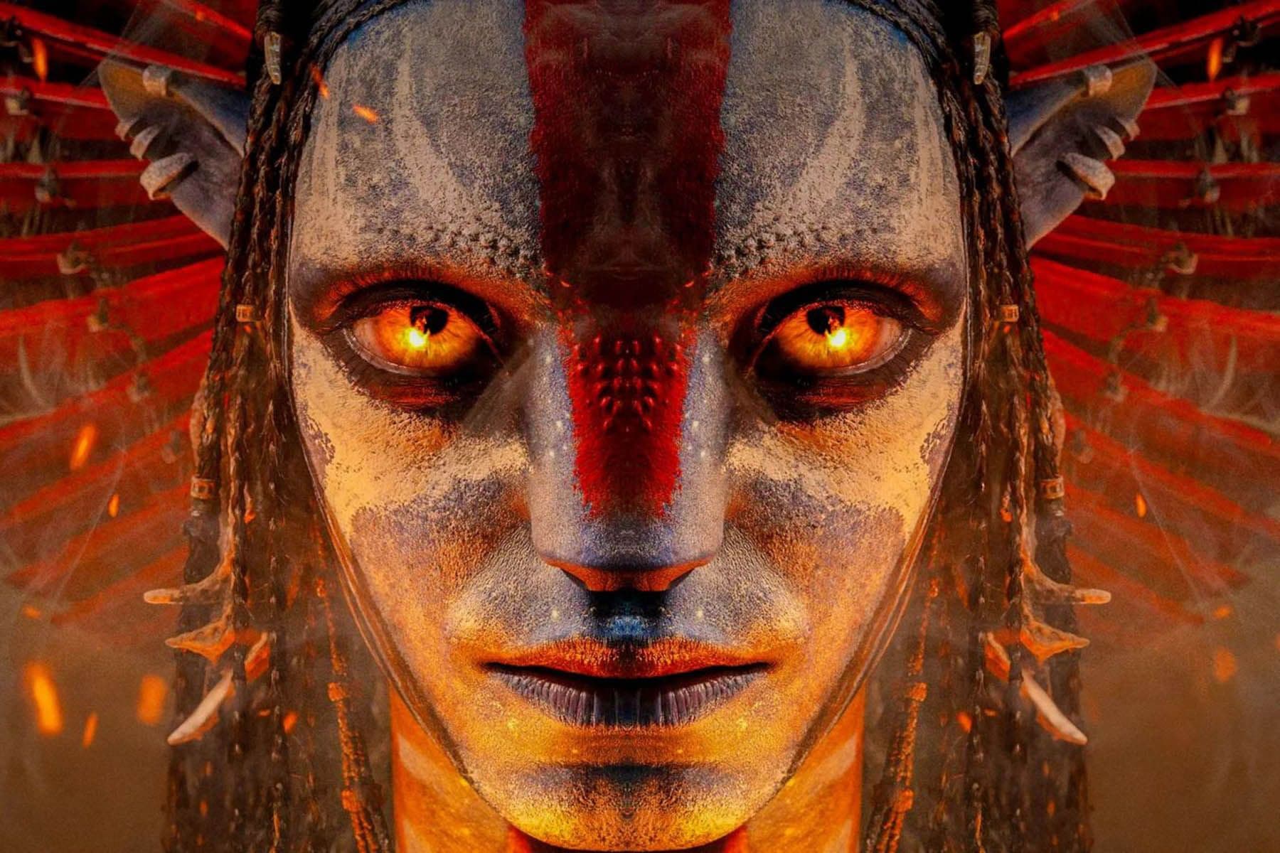 © 20th Century Fox Film Corporation