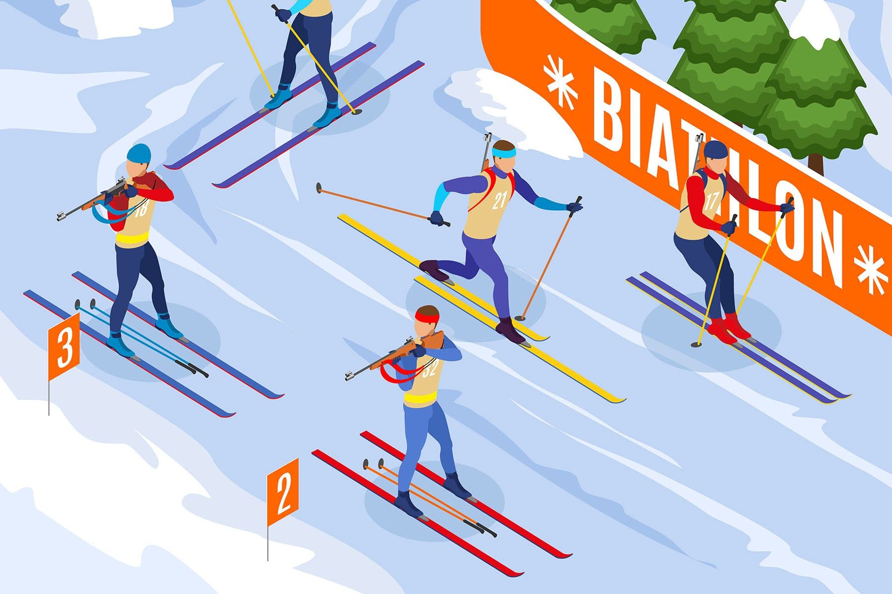 © macrovector, Freepik.com