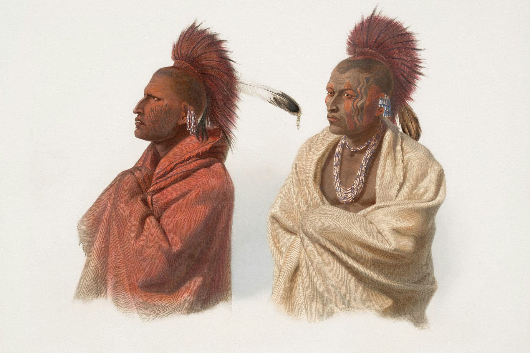 © The New York Public Library, Unsplash.com