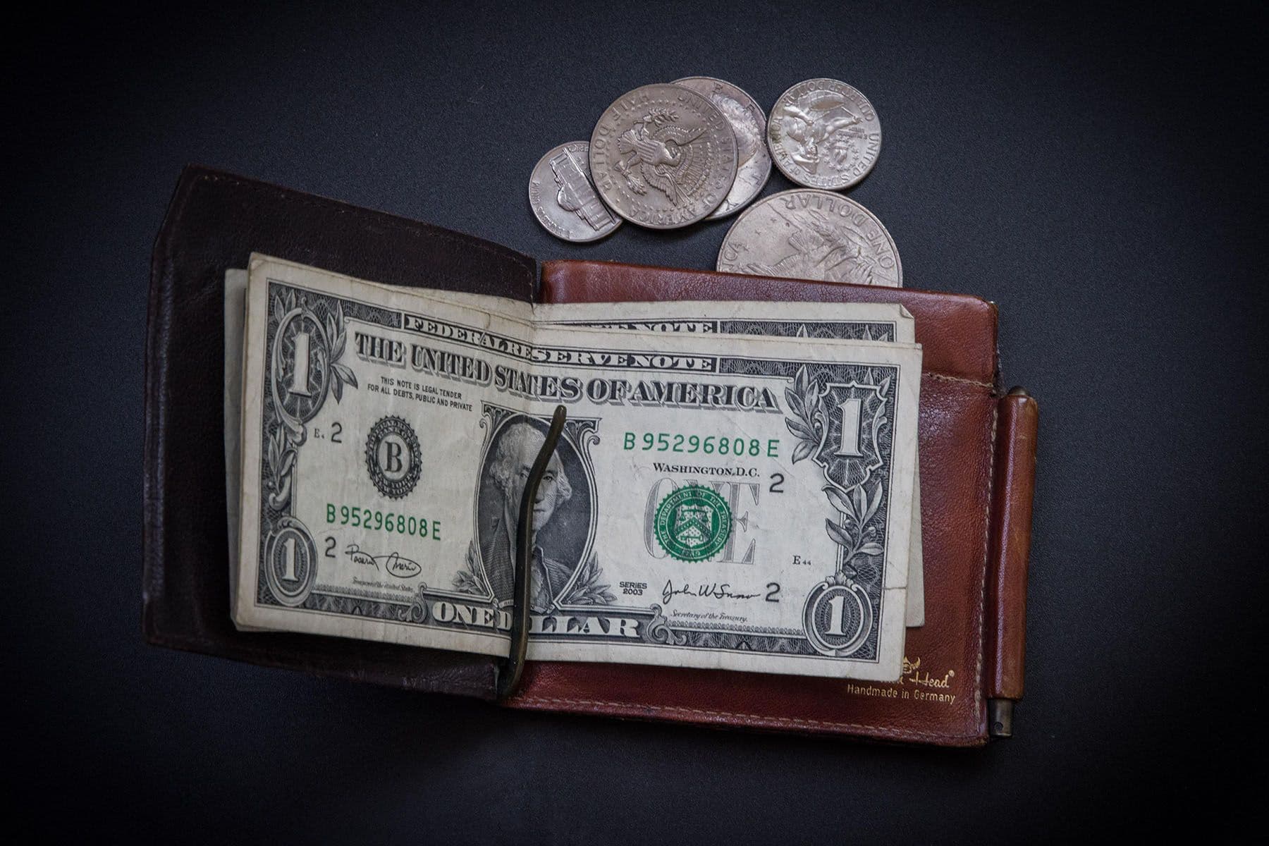 © emkanicepic, Pixabay.com