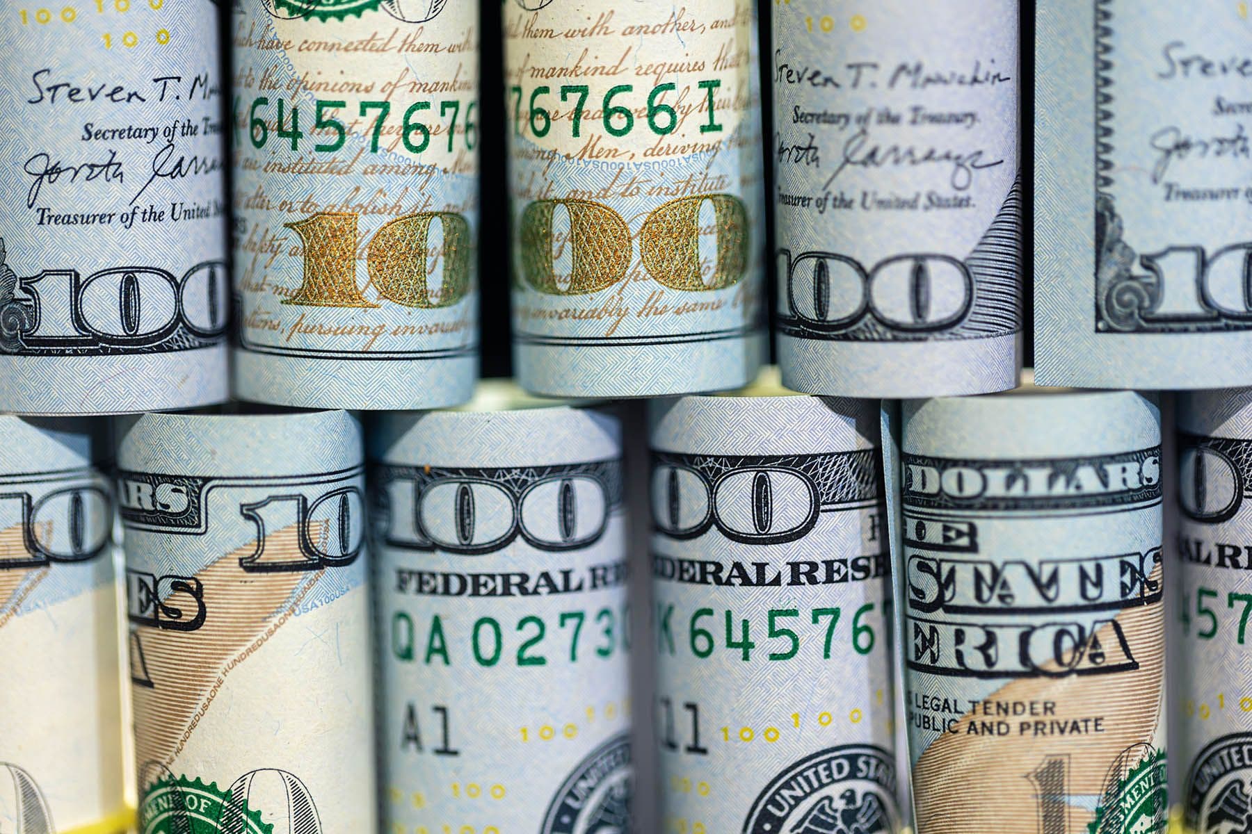 © Pvproductions, Freepik.com