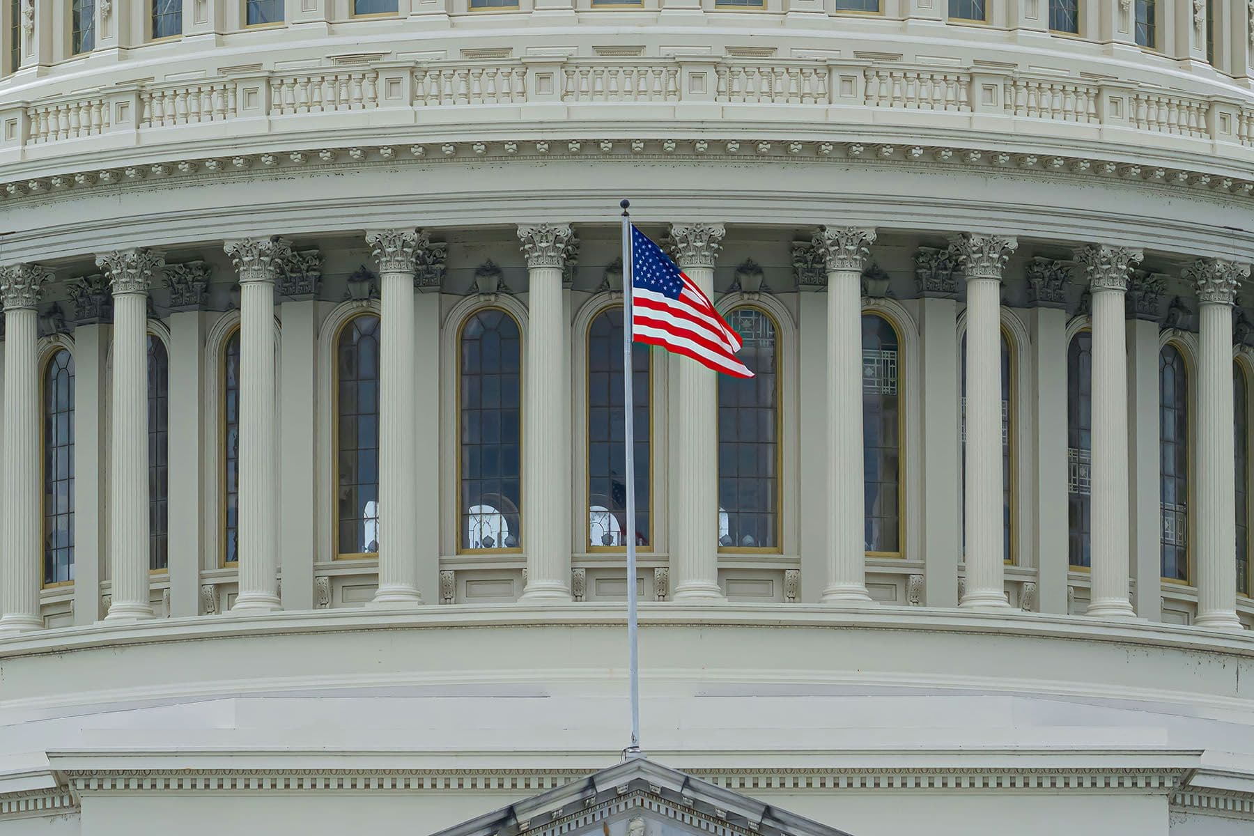 © Adam Michael Szuscik, Unsplash.com