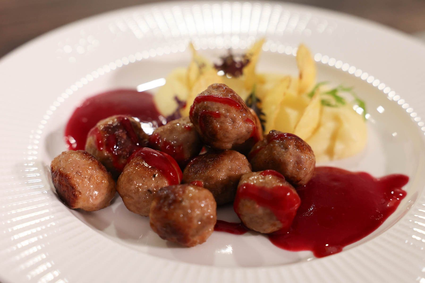 © Павел Орловский, Times.by