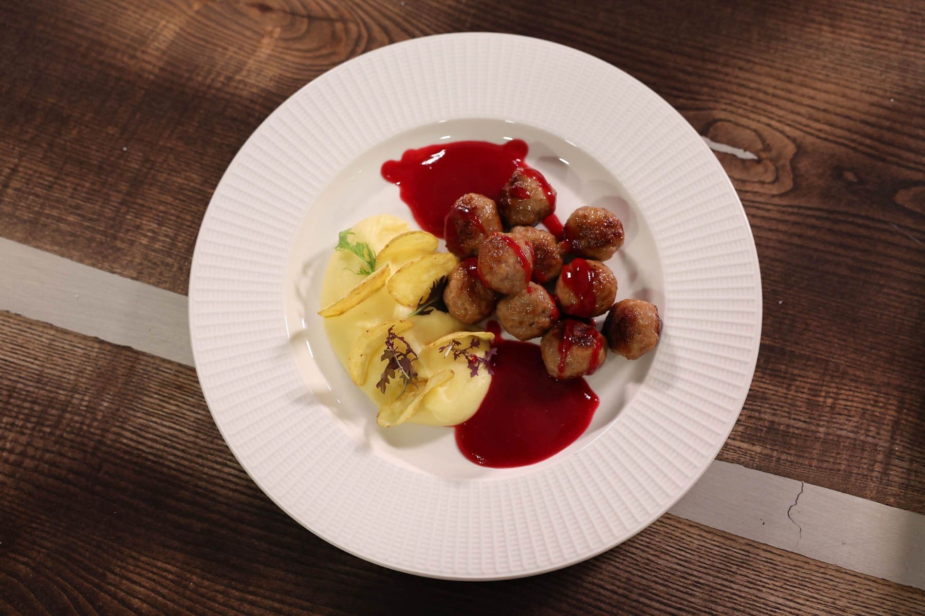 © Павел Орловский, Times.by