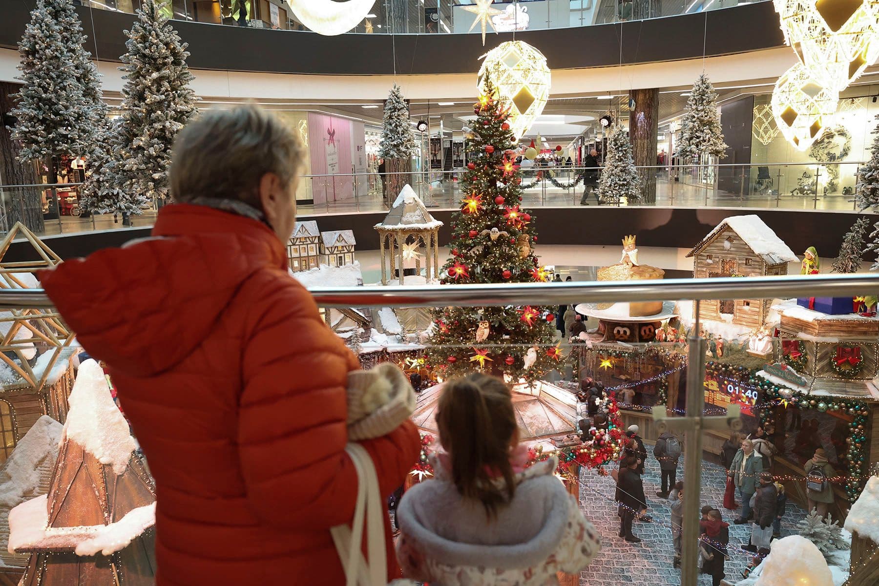 Фото: Павел Орловский, Times.by