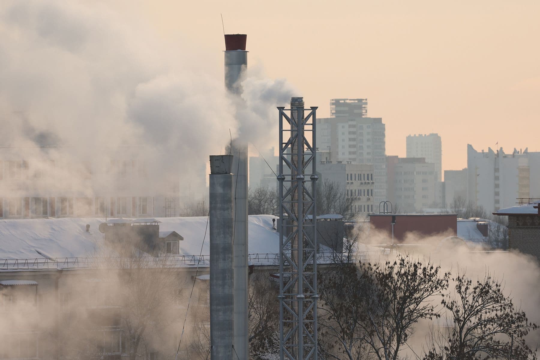 © Павел Орловский, Times.by