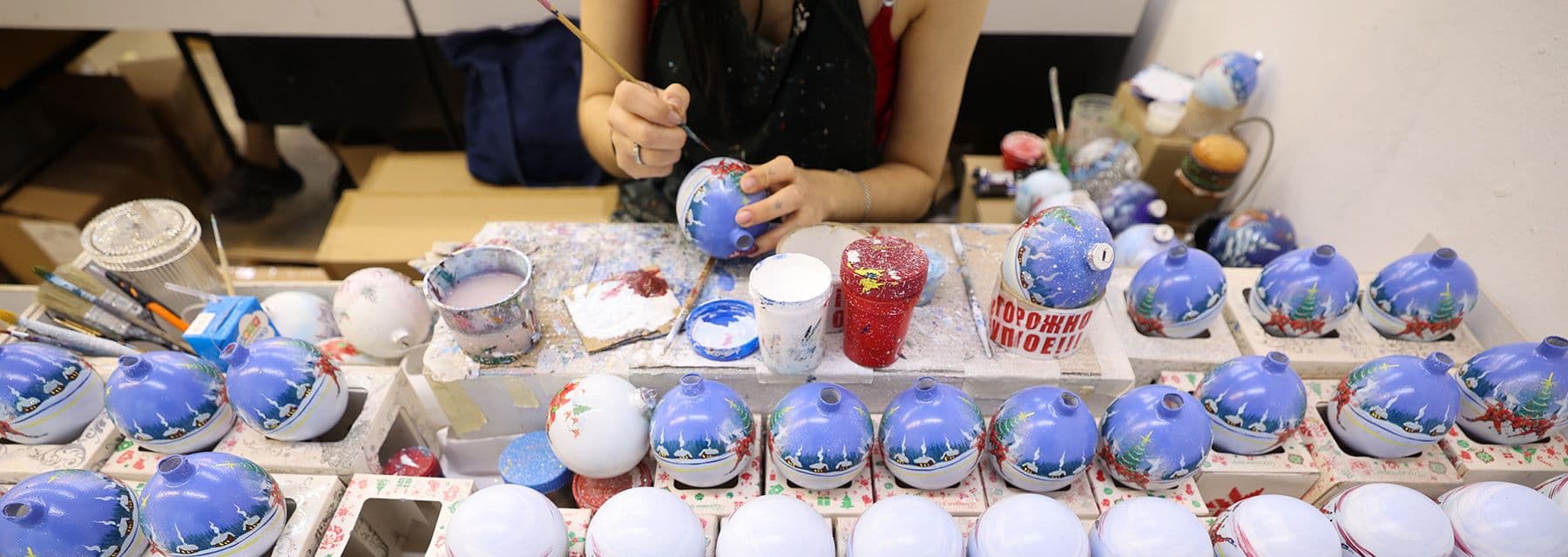 фото-63 (1)-узкая.jpg