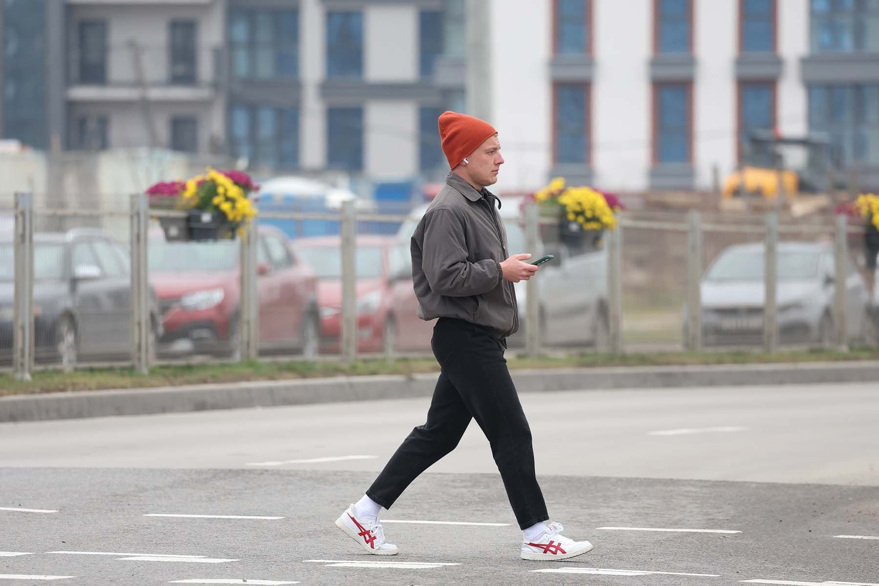 Фото: Павел Орловский, Times.by