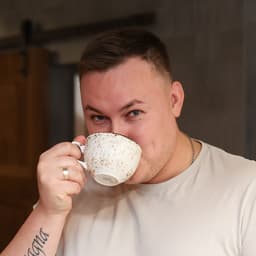 Станислав Лобатый.jpg